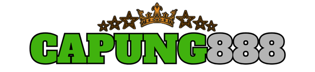 Capung888